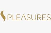 S PLEASURES
